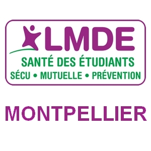 institution financiere montpellier Assistance Client