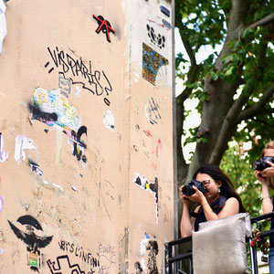 photographe montpellier ATYPIC' Photo