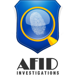 detective prive montpellier GROUPE AFID INVESTIGATIONS