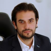 avocat penaliste montpellier Cabinet d'Avocat Ivan Martin-Gros