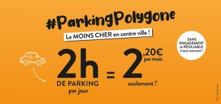 boutiques equinor montpellier Polygone Montpellier