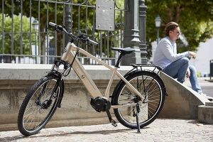 magasin de velos d occasion montpellier Smile-Ebike