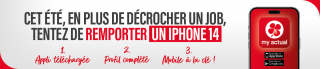 agence pour l emploi montpellier Actual emploi Montpellier