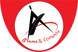 service de soutien scolaire montpellier Plume & Compas