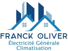 service d installation electrique montpellier Franck OLIVER ÉLECTRICITÉ