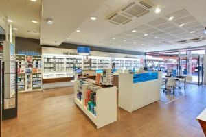 magasin de lunettes de soleil montpellier Opticien Krys Montpellier - Cc Géant