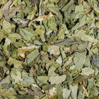 Ail des ours feuilles 100g