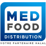 fournisseur de produits alimentaires montpellier MED FOOD DISTRIBUTION