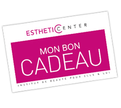 salon d epilation montpellier Epilation Définitive - ESTHETIC CENTER