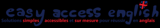 ecole de langue montpellier Cours Anglais Montpellier by Easy Access Learning