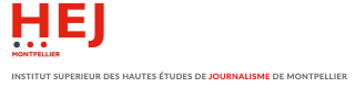 institution europeenne montpellier HEJ MONTPELLIER - INSTITUT SUPERIEUR DES HAUTES ETUDES DE JOURNALISME DE MONTPELLIER