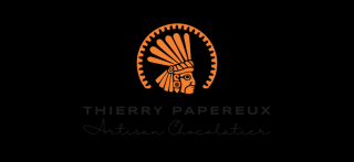 chocolatier montpellier Chocolats Thierry Papereux