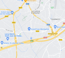 comptable montpellier Consilium Associes | Experts Comptables - Montpellier