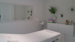 spa medical montpellier GAIA Institut & Spa