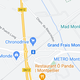 agence de location de materiel montpellier Loxam Montpellier Ouest