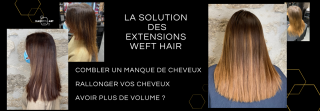 salon de coiffure montpellier Hairstyle Art Montpellier