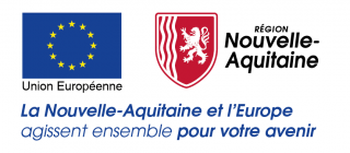 ingenieur en telecommunications montpellier ADRÉ Réseaux - Topographie, Détection Réseaux, SIG - Agence Montpellier