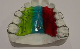 orthodontiste montpellier SCM Mauran-Plas