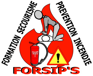 formation aux premiers secours montpellier FORSIPS | Formation secourisme prévention incendie Montpellier - PSC1 SST Évacuation Extincteur