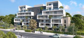 promoteur immobilier montpellier Prodeom Immobilier Neuf Montpellier