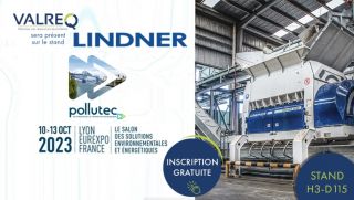 fournisseur d engins de chantier montpellier Framateq - Vente & Maintenance de Matériel et engins TP, Industrie, Valorisation et Recyclage