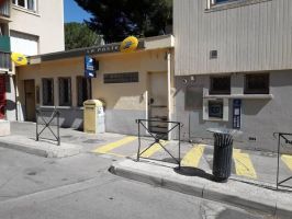 bureau des affaires juridiques montpellier La Poste