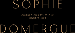 chirurgien esthetique montpellier Dr Sophie Domergue | Chirurgien esthétique Montpellier | Chirurgie plastique et médecine esthétique