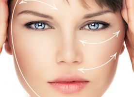 chirurgien esthetique montpellier Dr Sophie Domergue | Chirurgien esthétique Montpellier | Chirurgie plastique et médecine esthétique