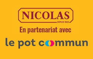 magasin de vins et spiritueux montpellier Nicolas Montpellier Saunerie