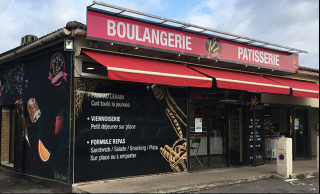 boulangerie montpellier Les Pains De Mila Boulangerie Montpellier Village