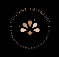 salon de manucure montpellier L'INSTANT D'ELEGANCE