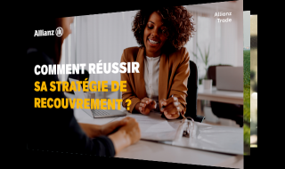 compagnie d assurance montpellier Allianz Trade en France - Délégation Montpellier