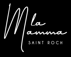 restaurant italien montpellier La Mamma St Roch - Restaurant Italien Montpellier