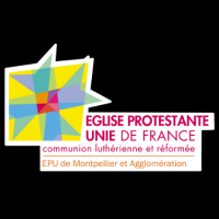 eglise reformee montpellier Église Protestante Unie de Montpellier & Agglomération