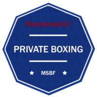 club de boxe montpellier Montpellier Savate Boxe Francaise