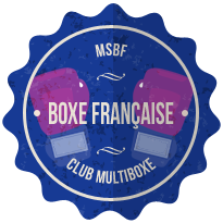 club de boxe montpellier Montpellier Savate Boxe Francaise