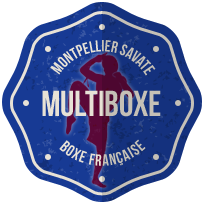 club de boxe montpellier Montpellier Savate Boxe Francaise