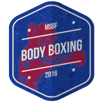 club de boxe montpellier Montpellier Savate Boxe Francaise