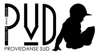 cours de danse hip hop montpellier Proviedanse SUD