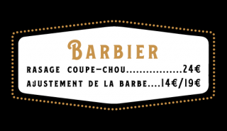 barbier montpellier franck coiffeur barbier 2