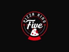 pizzeria montpellier PIZZA KING FIVE