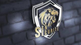 agence de securite montpellier Sen Sécurité- Sécurité privée