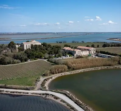 magasin de drones montpellier NEXUS DRONE - Vidéo / Photographie / Photogrammétrie par drone (Montpellier-France)