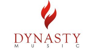 studio d enregistrement montpellier Dynasty | Music