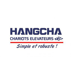 fournisseur d engins de chantier montpellier Medimat Languedoc