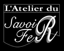 forgeron montpellier L'Atelier du Savoir Fer