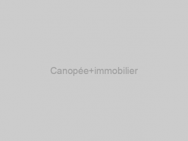 societe de gestion immobiliere montpellier Canopée Immobilier Montpellier (Vente - Gestion- Location-Syndic)