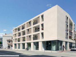 societe de gestion immobiliere montpellier Canopée Immobilier Montpellier (Vente - Gestion- Location-Syndic)