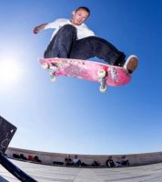 skatepark montpellier Montpellier Skateboard