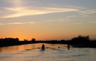 club d aviron montpellier Club Aviron Mauguio-Carnon